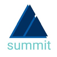 SUMMIT - HR Solutions logo - Similar company to Brishti Technologies Pvt Ltd