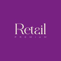 RETAIL PREMIUM logo - Similar company to Groupe Advisor