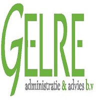 Gelre administratie & advies b.v.