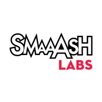 Smaaash Labs Private Limited