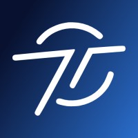 Tamnora - Agencia de Desarrollo de Software logo - Similar company to Jeds