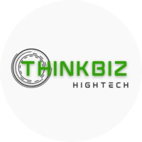 ThinkBiz HighTech pvt ltd logo - Similar company to Acdc Infra