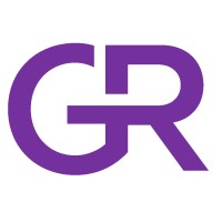GoodieRun logo - Similar company to Dodo Coffee Co
