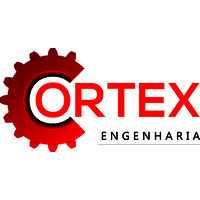 Cortex Metalúrgica logo - Similar company to Unit Esquadrias
