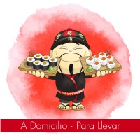 Only Sushi L Sushi A Domicilio En Barcelona