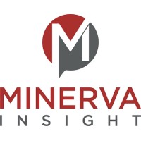 Minerva Insight logo - Similar company to Scout