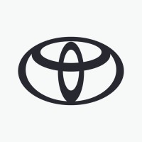 Erne Motor Works logo - Similar company to Ryans Pharmacy