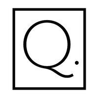 Quercus & Co logo - Similar company to Krakow Constructions