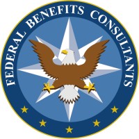 Federal Benefits Consultants