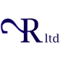2R Ltd