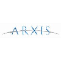 Arxis Group