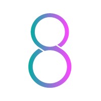 Calibr8 logo - Similar company to Elev8