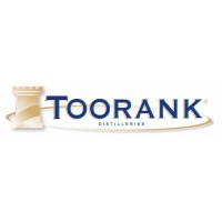 Toorank International Spirits logo - Similar company to Vamos Drinks