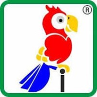 Digital Marketing Agency in Thane West logo - Similar company to Digital Marketing