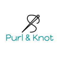 Purl & Knot