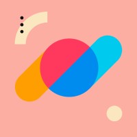 Navigero logo - Similar company to Founthouse Videoproduktion