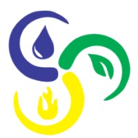 SINCRONIA QUÍMICA logo - Similar company to Alfatech Ia