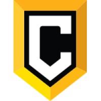 CreoLogic Design Inc. logo - Similar company to Holler Digital