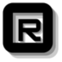 OPTIMUS ROBO SERBIA logo - Similar company to Quantumbot Technologies