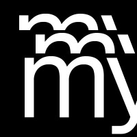 Myllra logo - Similar company to Genero Solutions Ab