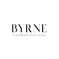 BYRNE COMMUNICATIONS LIMITED logo - Similar company to Comm Comm Uk