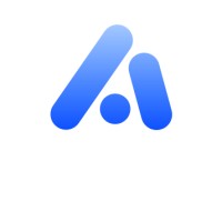 Global AI Link Limited logo - Similar company to Revgate