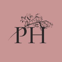 Pink Hyacinth logo - Similar company to Rd