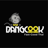Bangcook Fast-Good Thaï