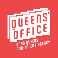Queens' Office logo - Similar company to Drag Taste