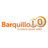 Administración De Loterías Y Apuestas 16, S.L.