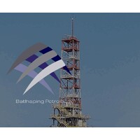 Batlhaping Petroleum logo - Similar company to Ag Fuels