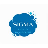 Sigma Facility Management logo - Similar company to Sygma Fire, Security & Electrical