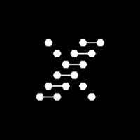 X-Europe