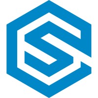 CryptoStruct GmbH logo - Similar company to Ssw Group