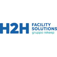 H2H Facility Solutions logo - Similar company to H2H Digital Solutions
