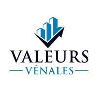Sas Valeurs-Venales.Com