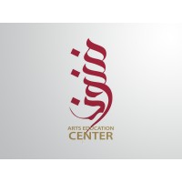 Finoon Center logo - Similar company to Joann'S