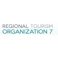 Regional Tourism Organization 7 (RTO7)