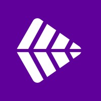 Targetist logo - Similar company to Odin Classroom