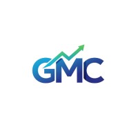 Gohil's Management Consulting logo - Similar company to Abled