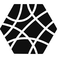 Sage.Education.AI logo - Similar company to Robot In A Can