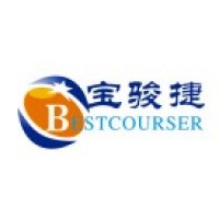 Dongguan Bestcourser Die casting Co., Ltd. logo - Similar company to Mhx Die Casting