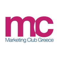 Marketing Club Greece logo - Similar company to Digiglow Media