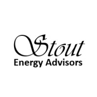 Stout Energy Advisors logo - Similar company to Stout Energy Solutions