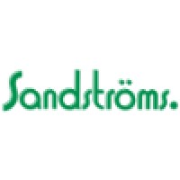 Mich. Sandström Ab