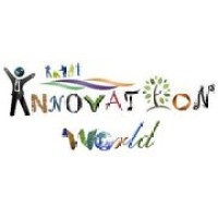 Innovation World logo - Similar company to Innovation World™