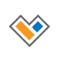 LookedAfter logo - Similar company to Datalink Technologies Pty Ltd