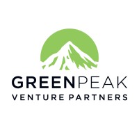 GreenPeak Venture Partners logo - Similar company to Root Quarterly: Art & Ideas From Philadelphia