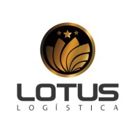 Lotus Logística logo - Similar company to Ot-Intelog