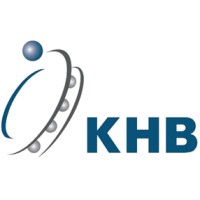 Kian Ho Pte Ltd logo - Similar company to Alt-E